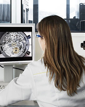 南昌法穆兰售后服务