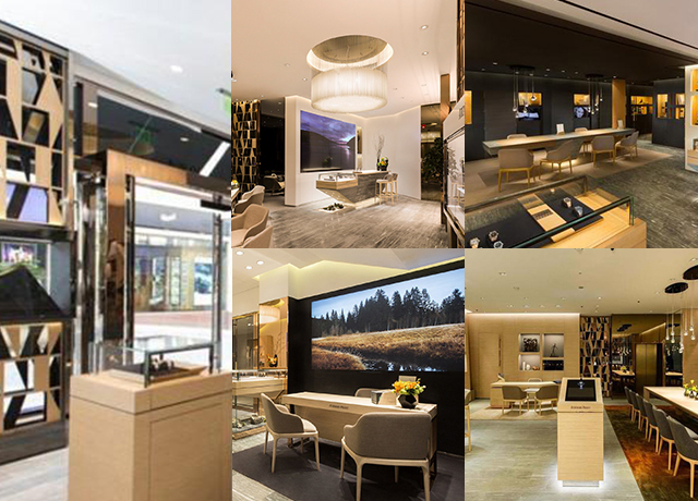 南昌法穆兰售后维修地址