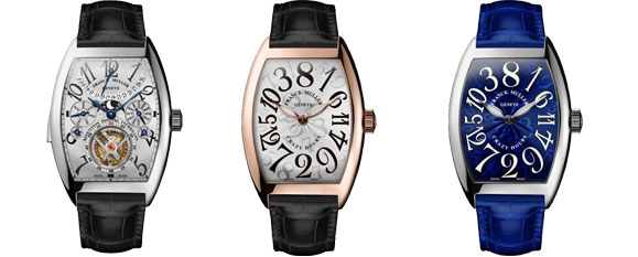 南昌法穆兰售后维修服务