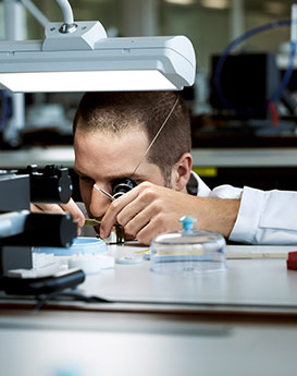 南昌法穆兰售后服务