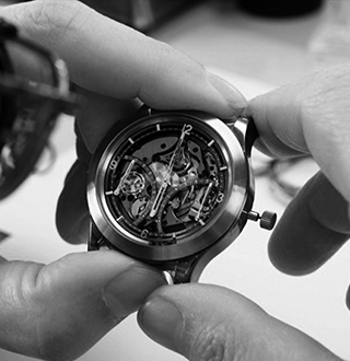 南昌法穆兰售后维修服务