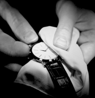 南昌法穆兰售后维修服务