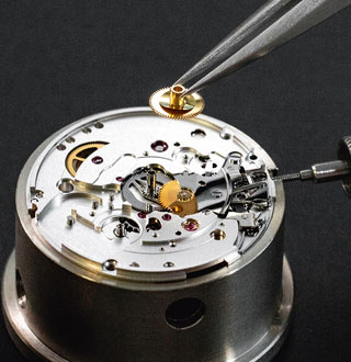 南昌法穆兰售后维修服务