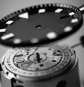 南昌法穆兰售后维修服务