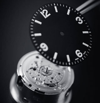 南昌法穆兰售后维修服务