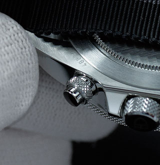 南昌法穆兰售后维修服务