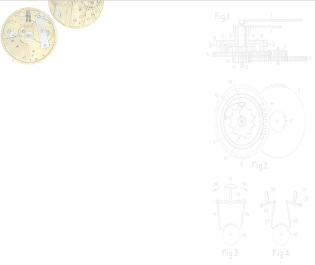 南昌法穆兰售后维修服务