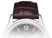 南昌法穆兰官方售后维修服务