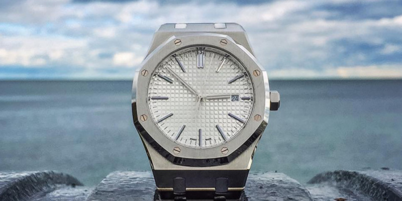 法穆兰（Franck Muller）售后南昌地点在哪