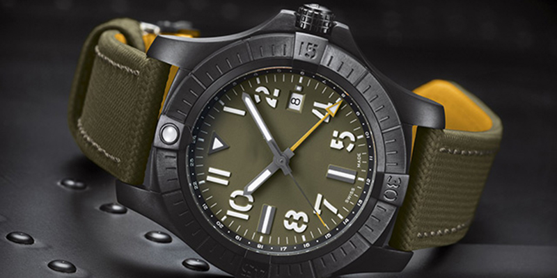 法穆兰（Franck Muller）名表南昌维修点电话