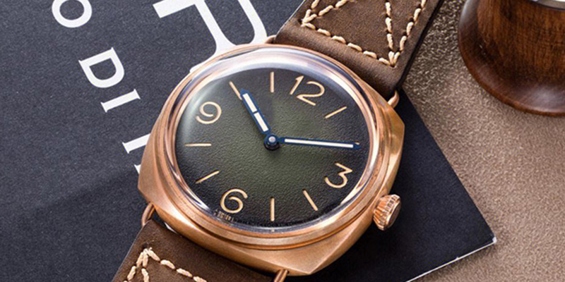 南昌法穆兰腕表售后地址查询