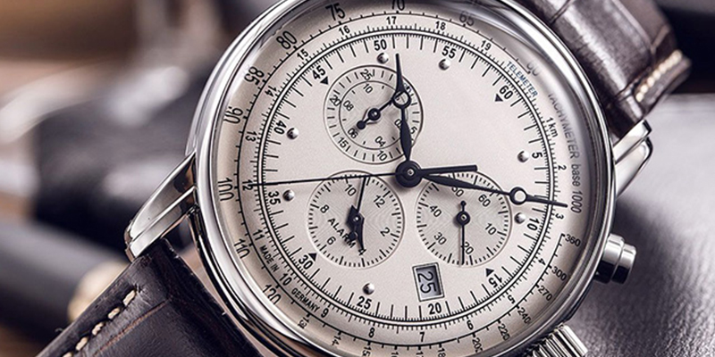 法穆兰南昌售后处