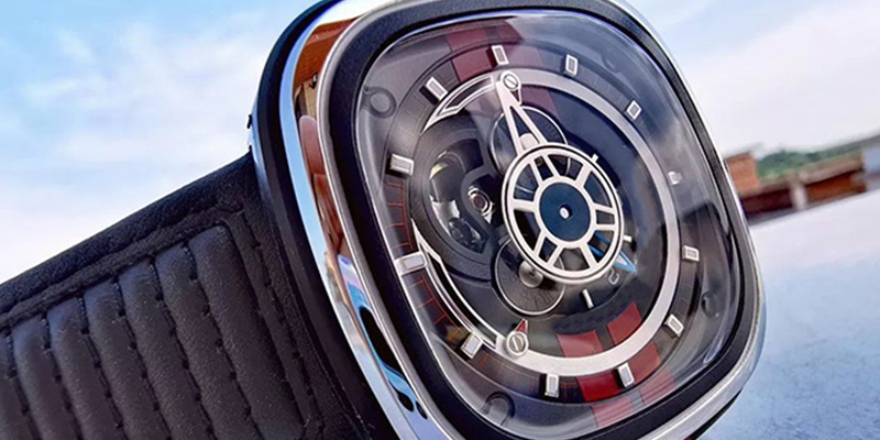 南昌法穆兰售后服务点在哪