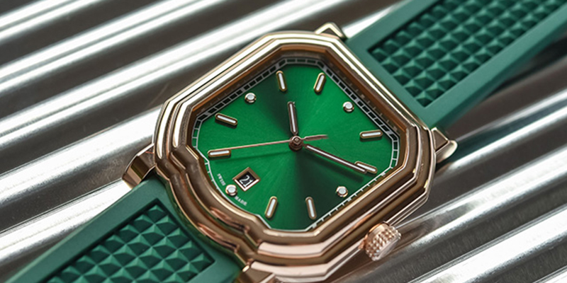 法穆兰（Franck Muller）腕表南昌售后维修电话